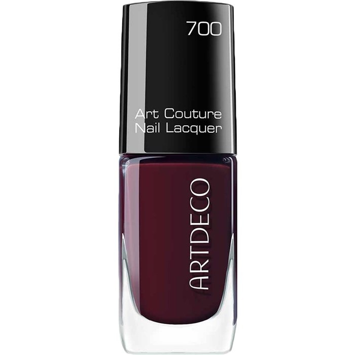 Art Couture Nail Lacquer