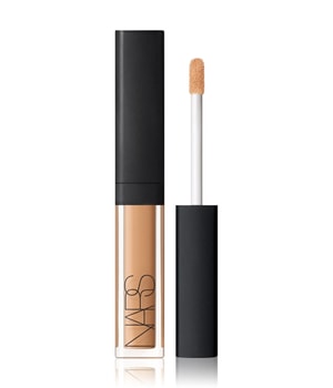NARS Radiant Creamy Mini Concealer-1.4 ml