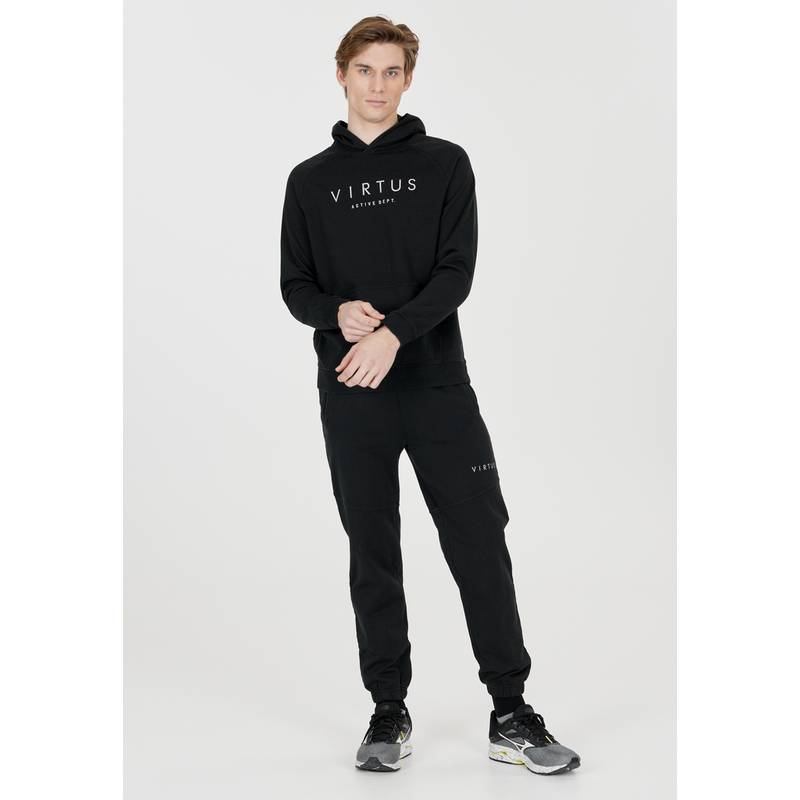Virtus Bold Funktionssweatshirt Herren