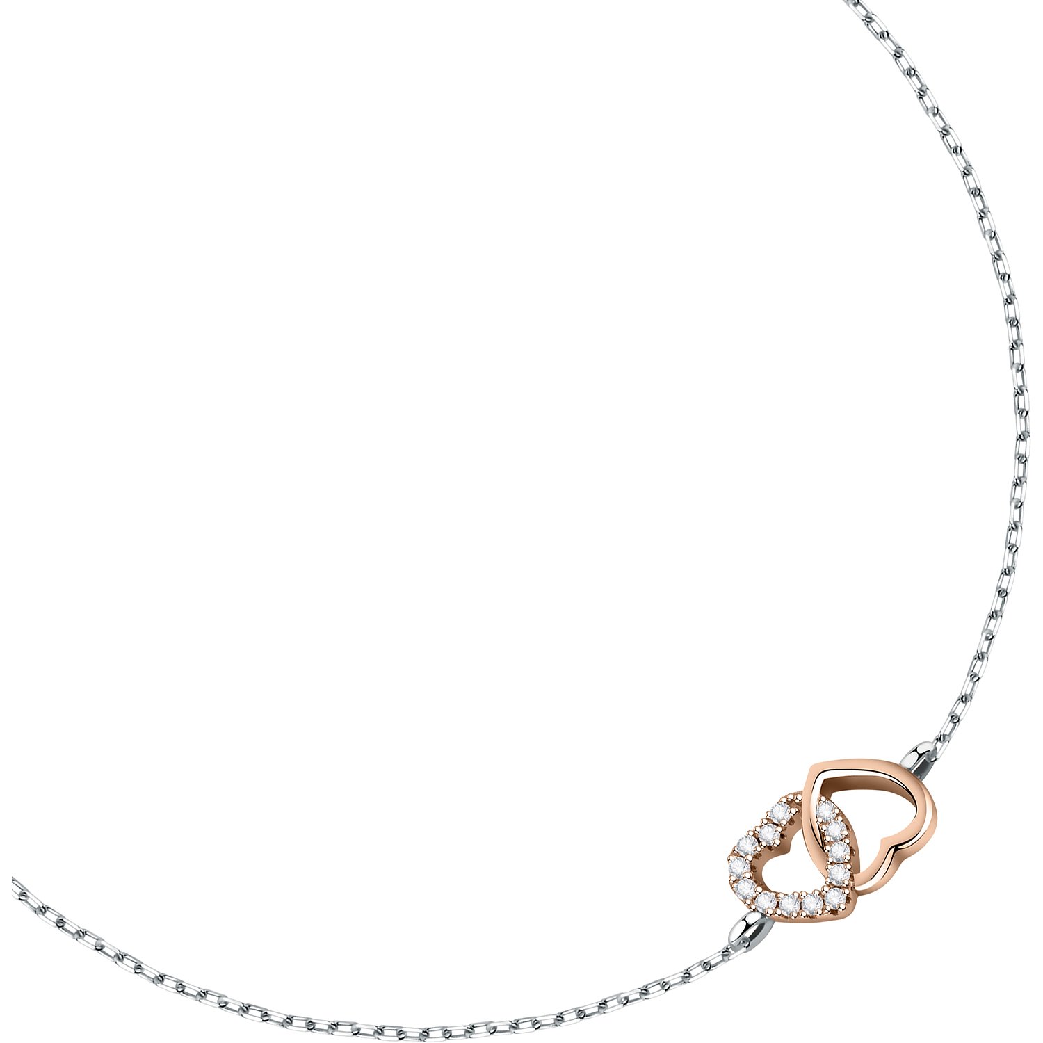 Braccialetti di Cristo