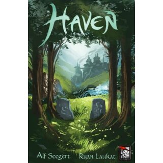 Haven (EN)