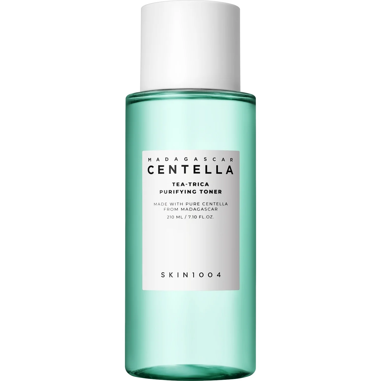 Tea-Trica Tea-Trica Zuiverende Toner - Gezichtstonic