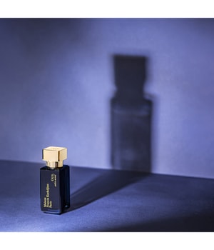 Maison Francis Kurkdjian OUD Satin Mood II Eau de Parfum-35 ml
