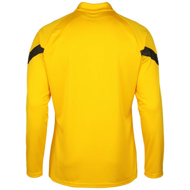 PUMA Borussia Dortmund Sweatjacke Herren