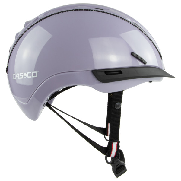 CASCO - Roadster - Radhelm