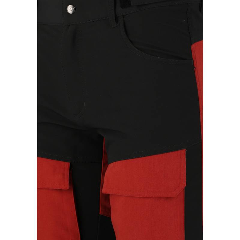 Whistler ERIC Shorts Herren