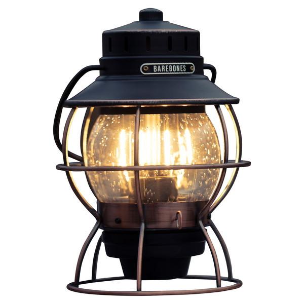 RAILROAD LANTERN - Laterne