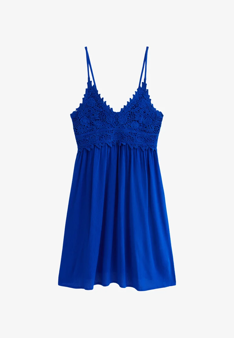 New Look STRAPPY MINI - Accesorio de playa