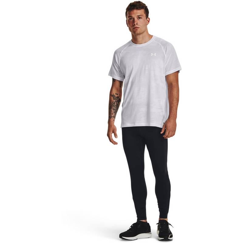 Under Armour QUALIFIER ELITE Lauftights Herren