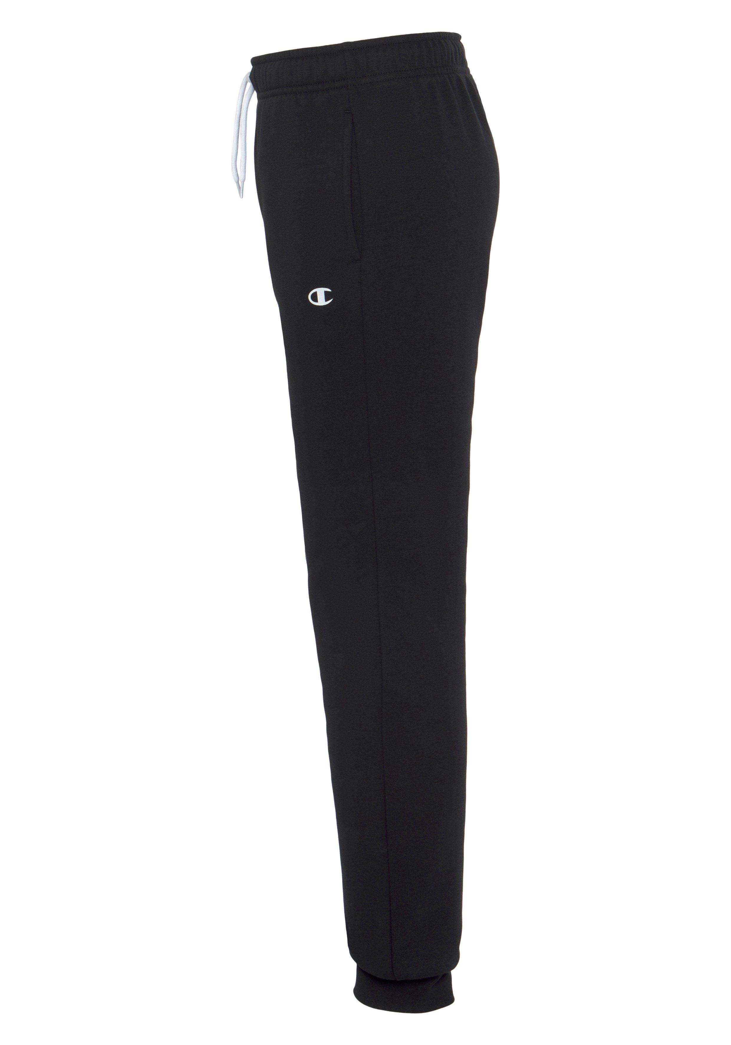 Champion Jogginghose Basic Rib Cuff Pants - für Kinder