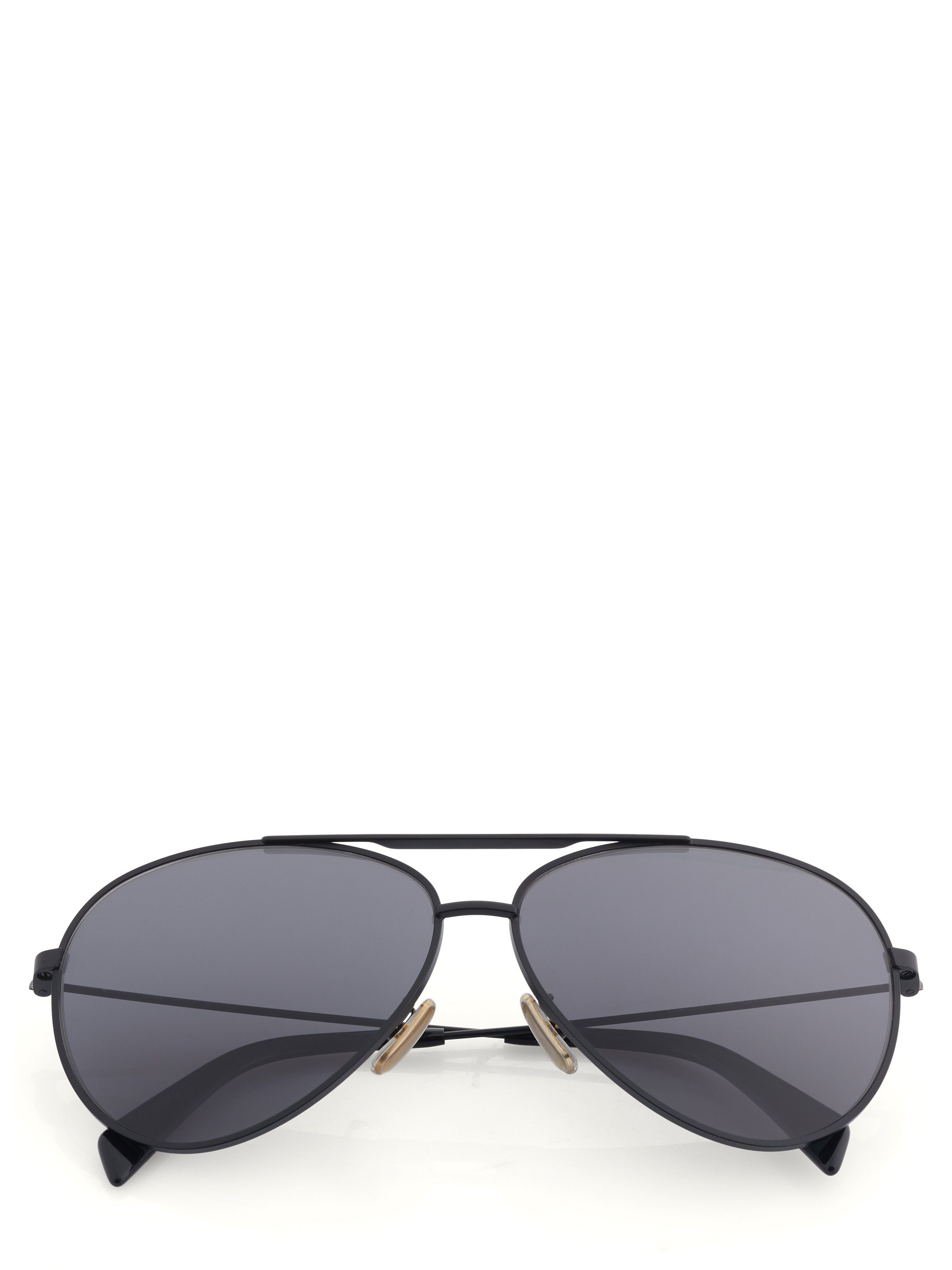 CELINE Sonnenbrille Celine Sonnenbrille