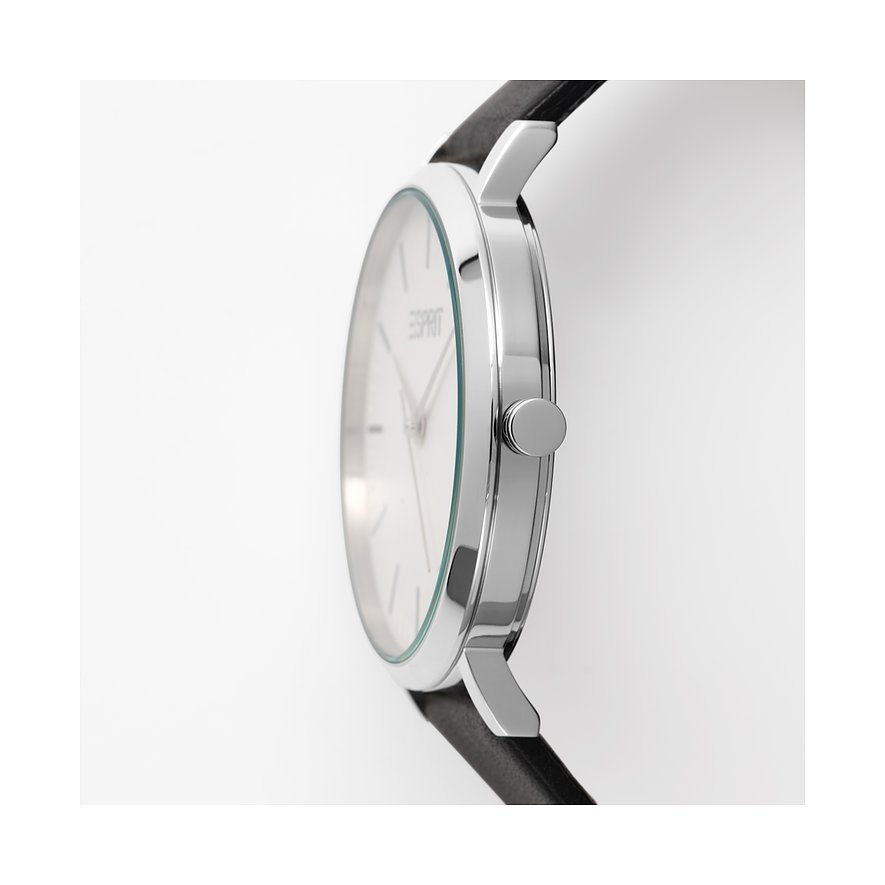 ESPRIT Herrenuhr Everyday