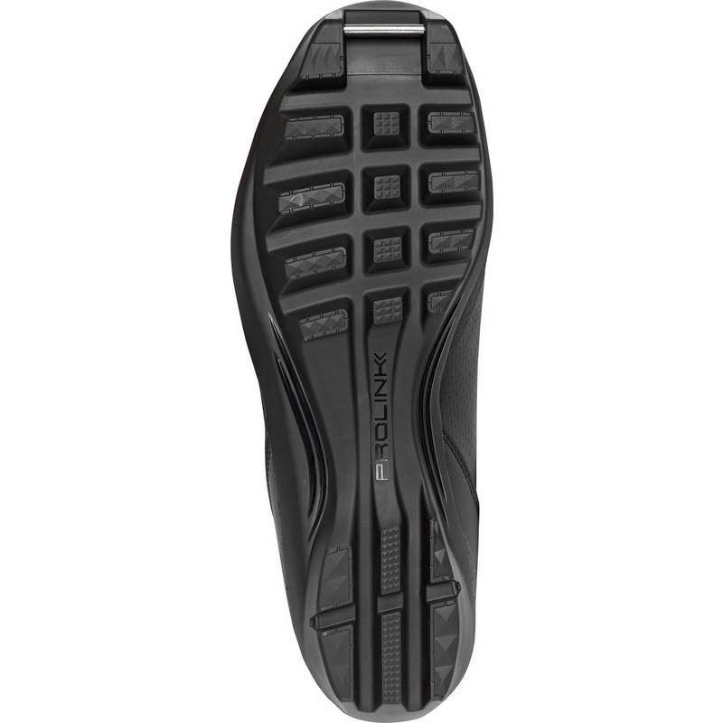 ATOMIC SAVOR 25 Langlaufschuhe Herren