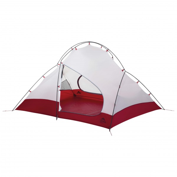 MSR - Access 3 Tent - 3-Personen Zelt
