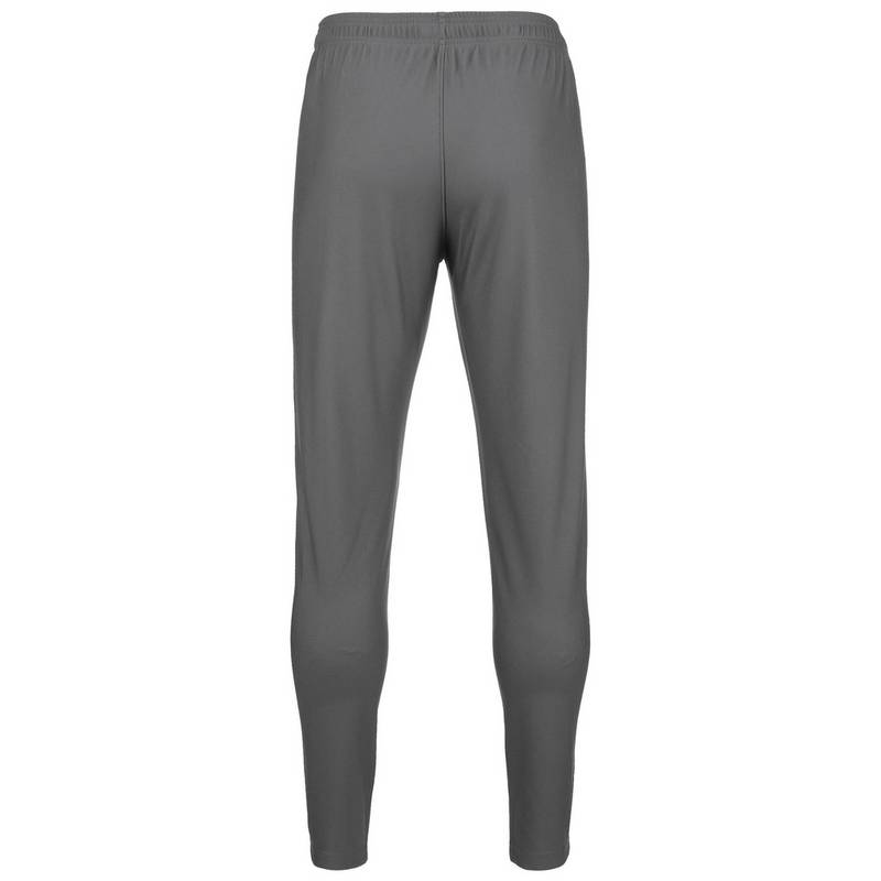 Under Armour Challenger Trainingsanzug Herren