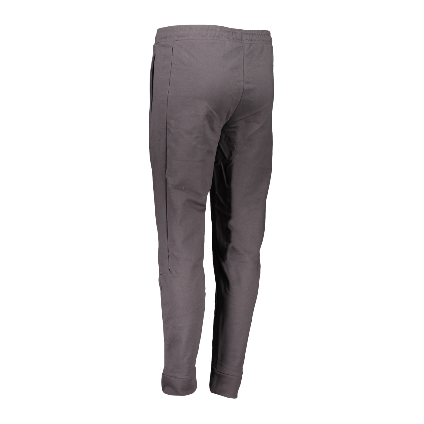 Hummel hmlOFFGRID Jogginghose Damen Grau F2172