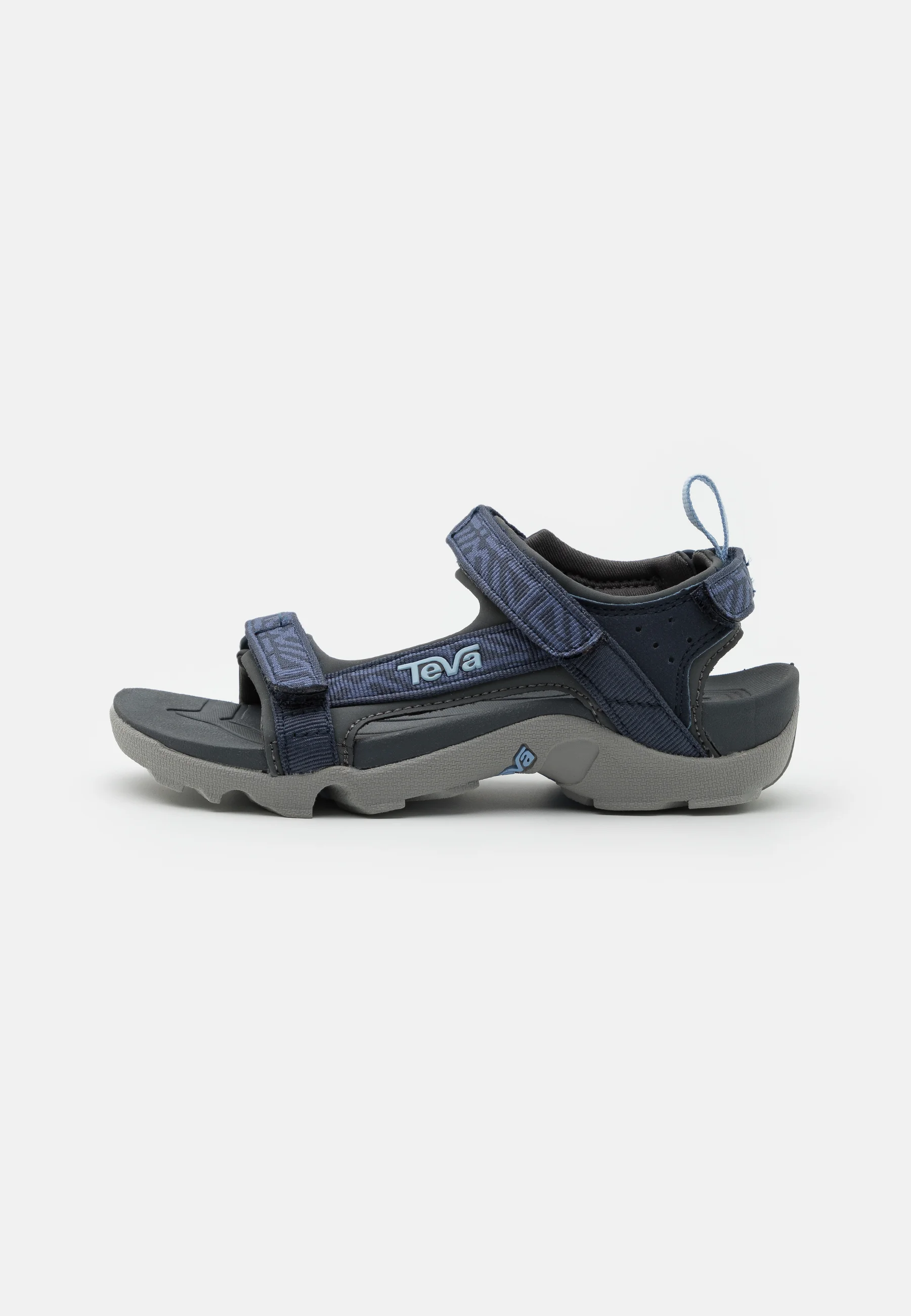 Teva TANZA UNISEX - Sandalias de trekking