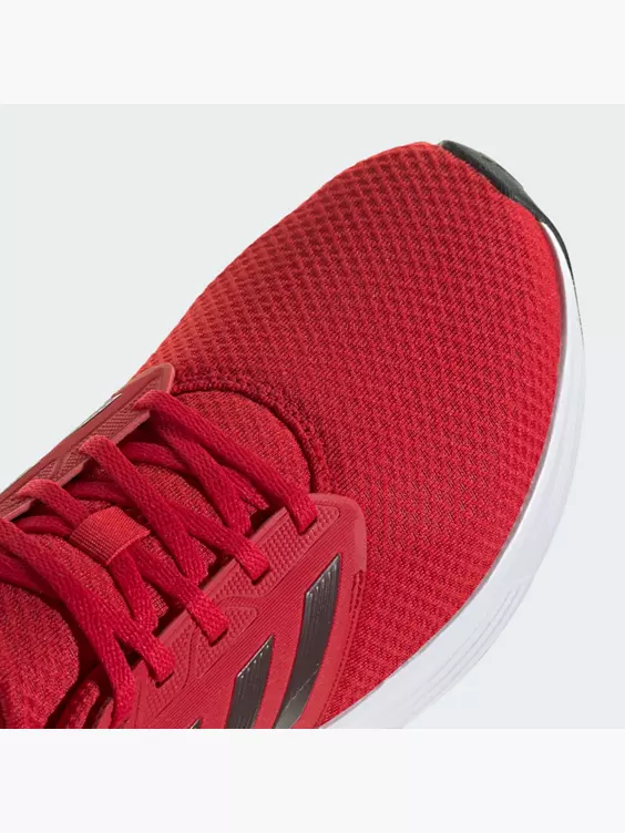 adidas Galaxy 6 Laufschuh
