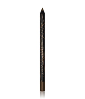 L.A. Girl Glide Eyeliner-1.2 g