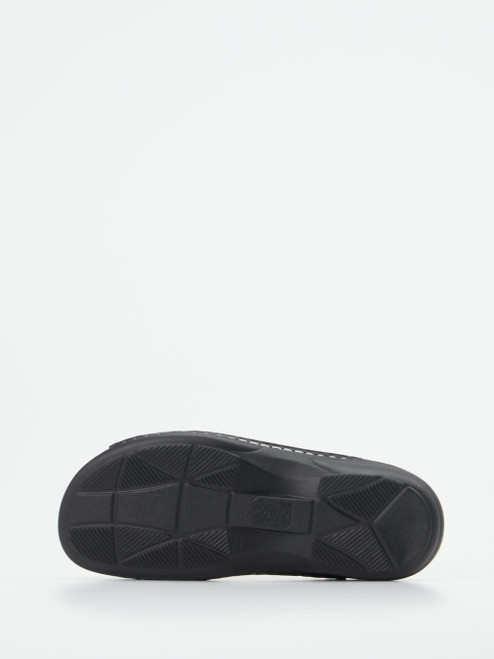 Pantolette-21533590003 Finn Comfort