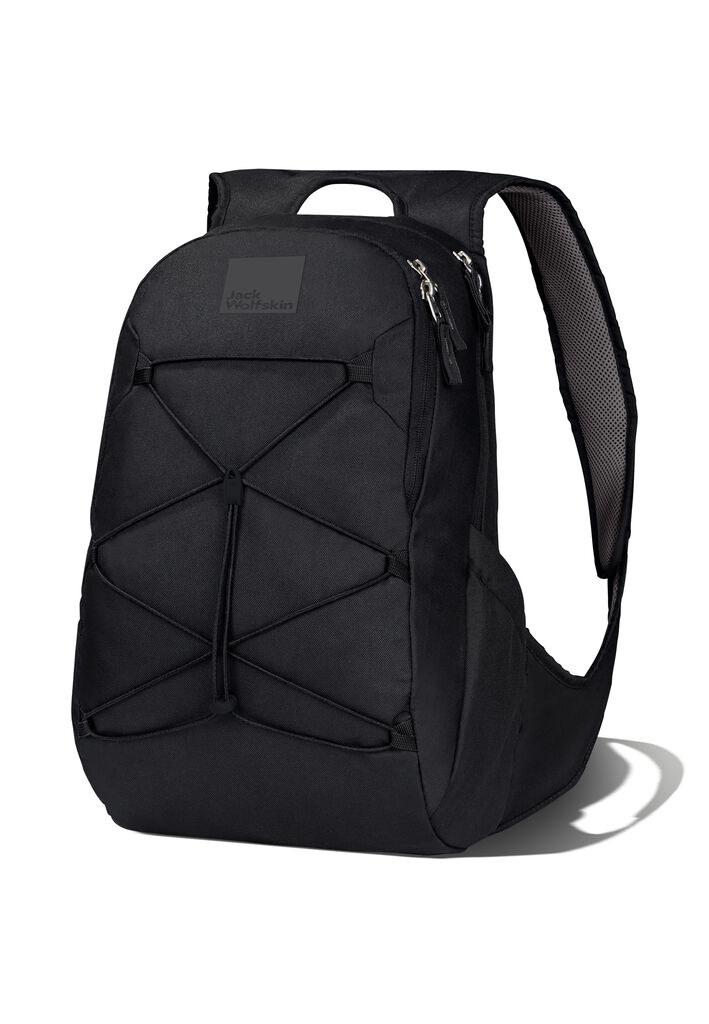 SAVONA DE LUXE Tagesrucksack für Damen