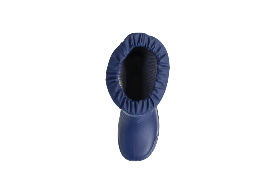 Lurchi Gummistiefel Paxo - navy