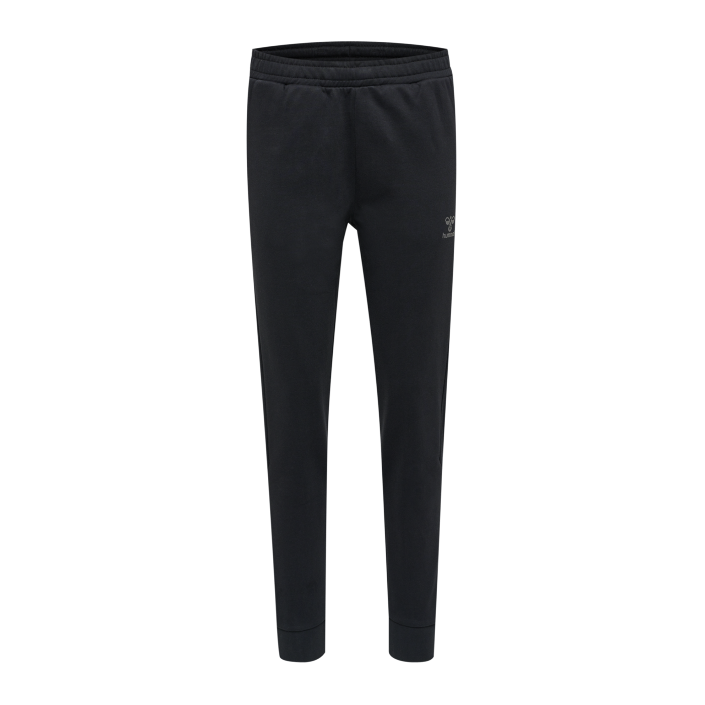 Hummel hmlOFFGRID Trainingshose Damen Schwarz F2715