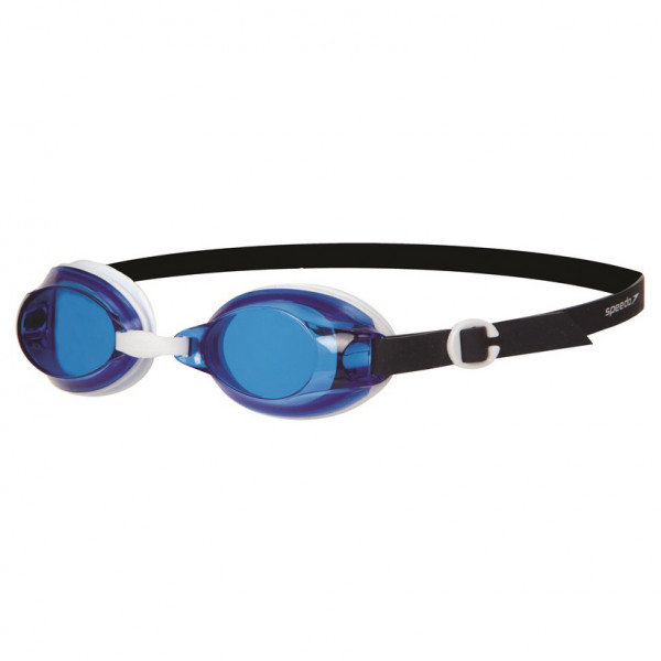 Speedo - Jet V2 - Schwimmbrille