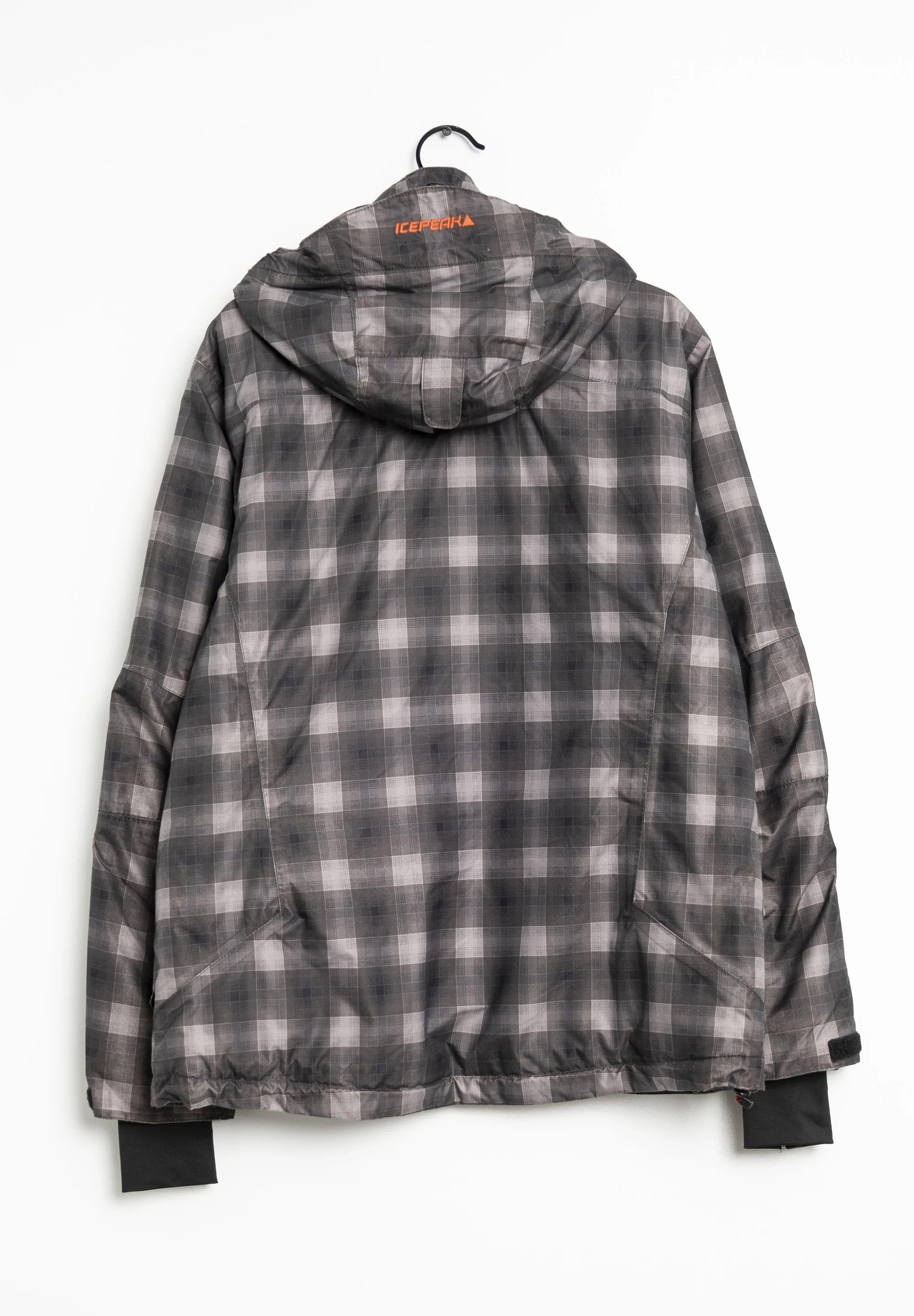 Chaqueta de entretiempo Icepeak