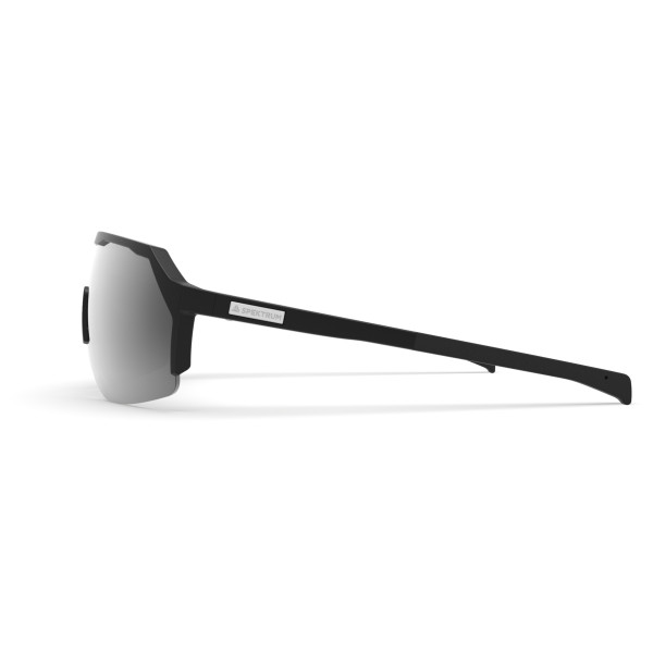 Spektrum - Fröa Cat: 2 VLT 16% - Fahrradbrille