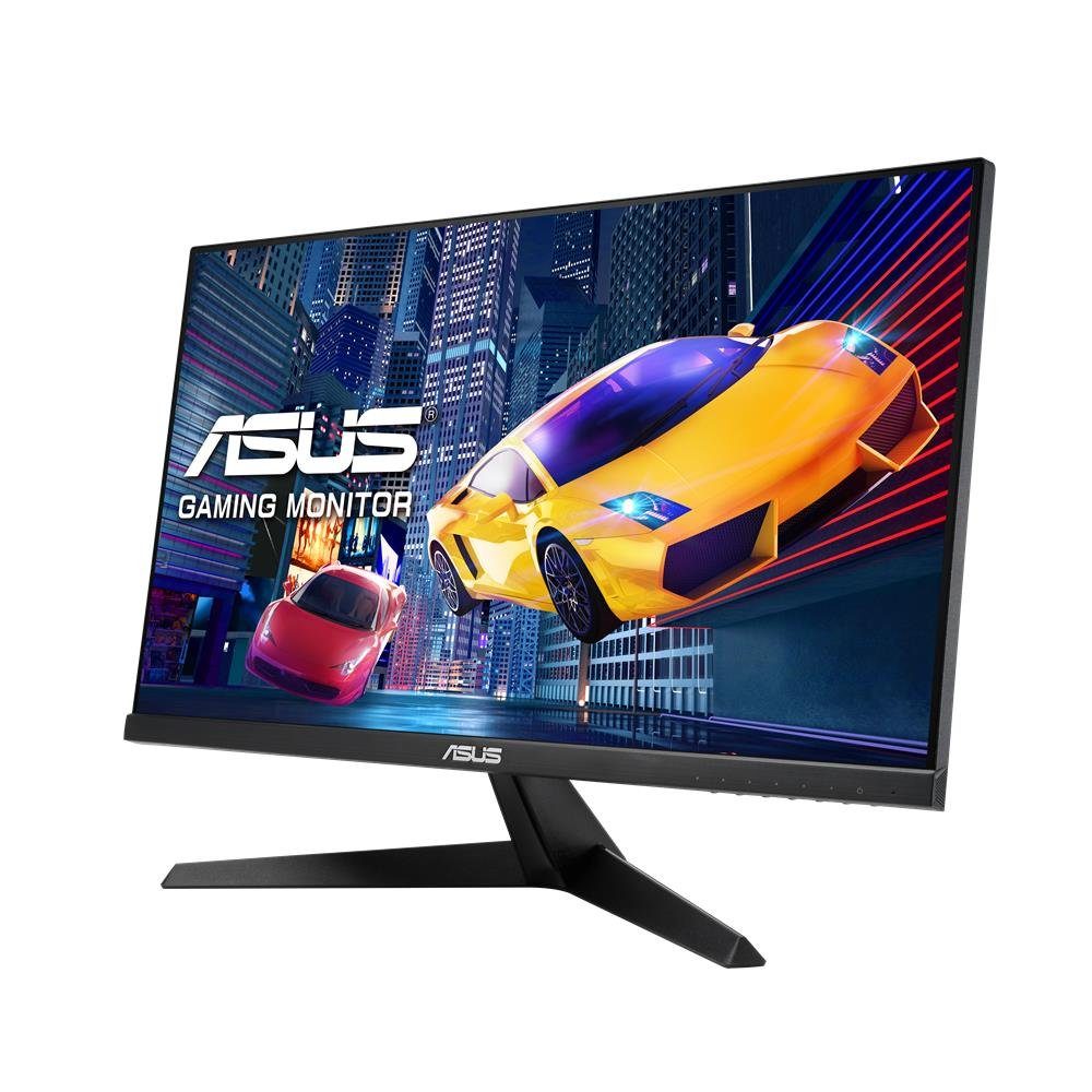 Asus VY249HGE Gaming-Monitor (60,50 cm/24 