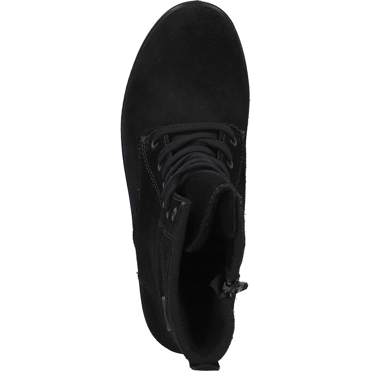 Winterstiefel DISERA für Mädchen