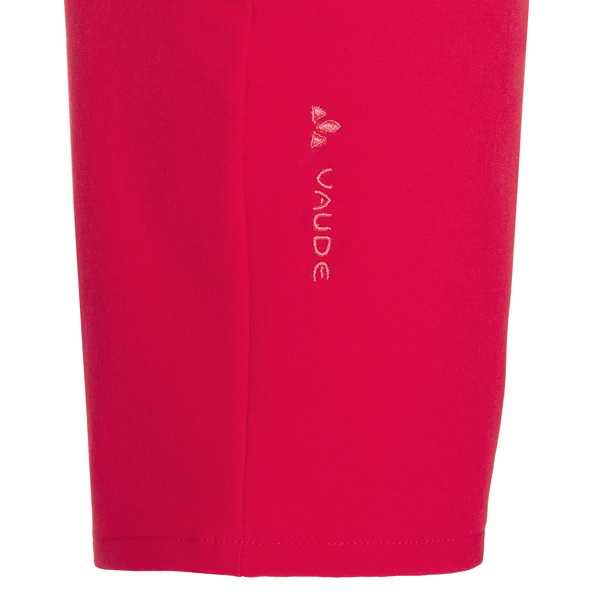 KIDS BADILE SHORTS Kinder - Shorts
