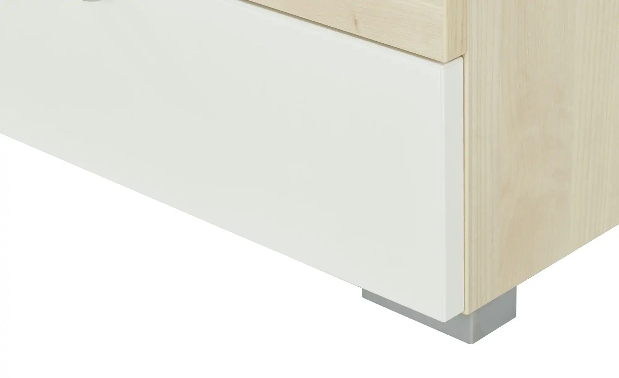 Garderobenschrank