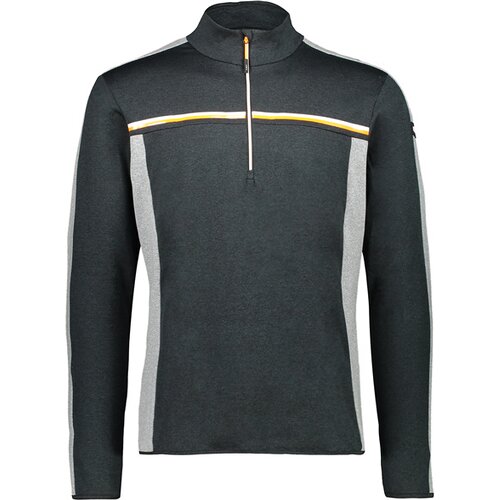 HERREN ROLLI