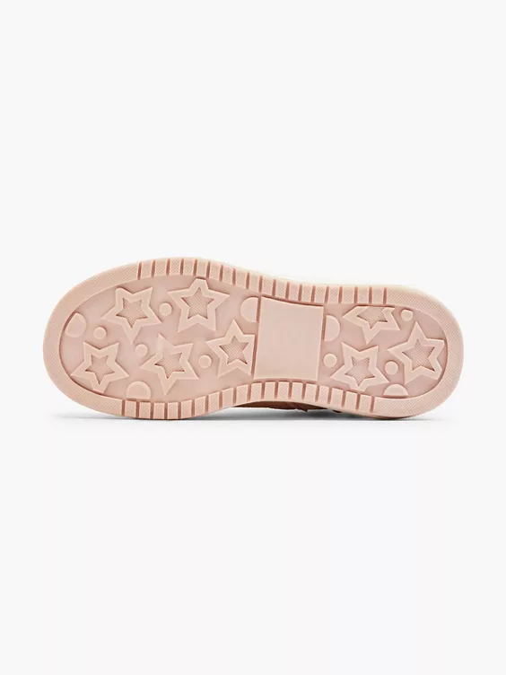 Graceland Hoher Sneaker