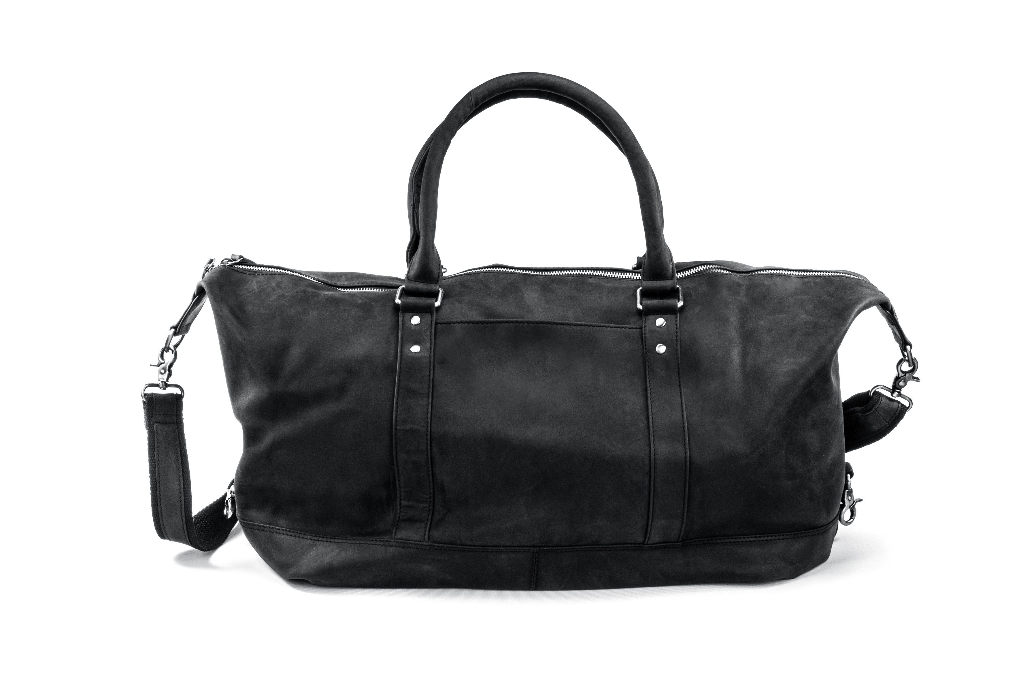HIIERO Weekender HIIERO® Weekender 9002