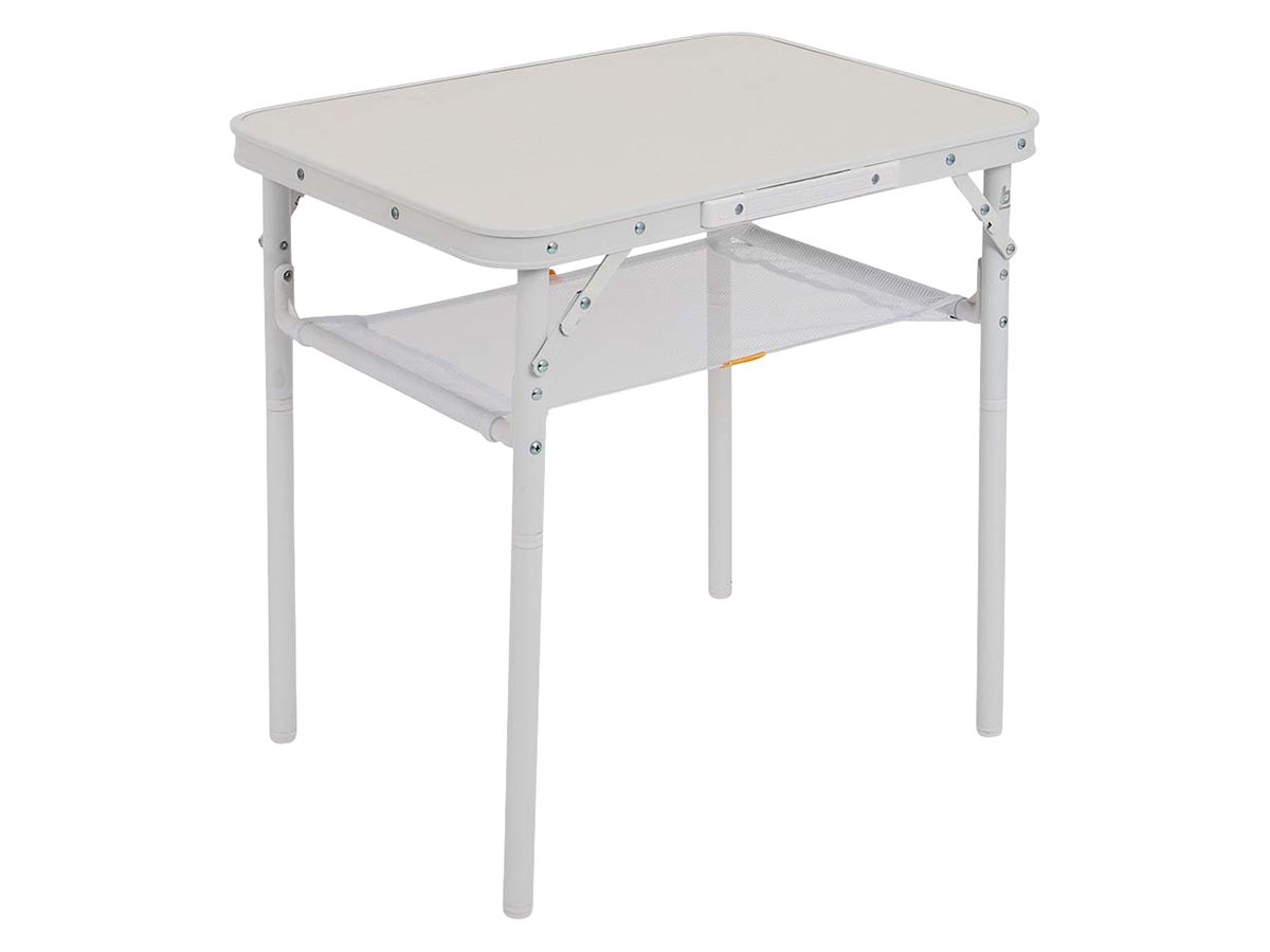 Bo-Camp Pastel Yvoire 60 x 45 cm Tisch
