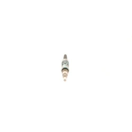 GLUEHKERZE GLP045                  VP1 - ATU