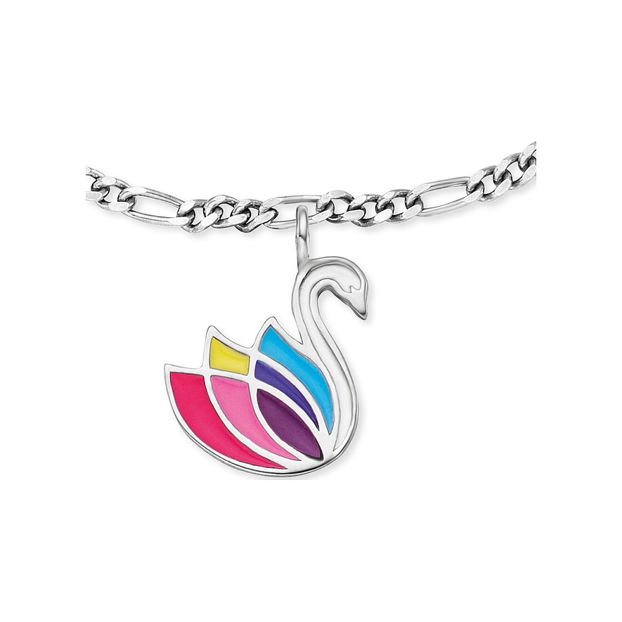 Engelsrufer Armband