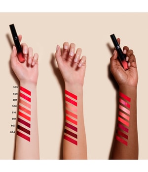 Giorgio Armani Ecstasy Lacquer Liquid Lipstick-6 ml
