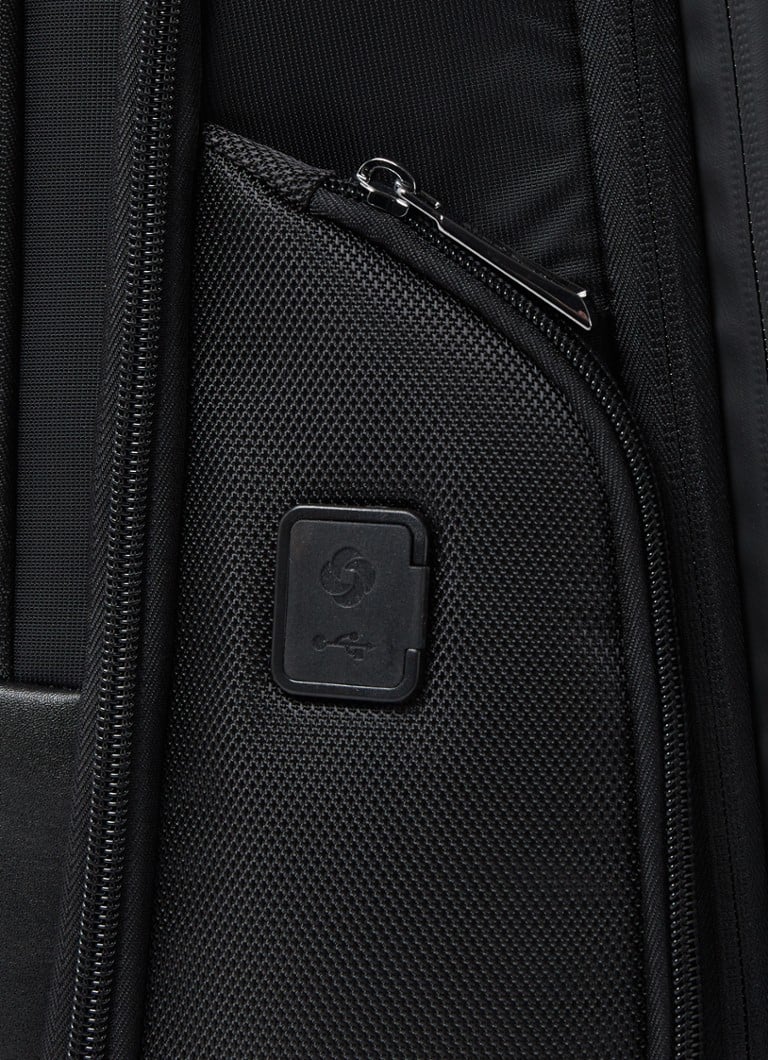 Zaino Samsonite Spectrolite 3.0 con scomparto per laptop da 15,6 pollici