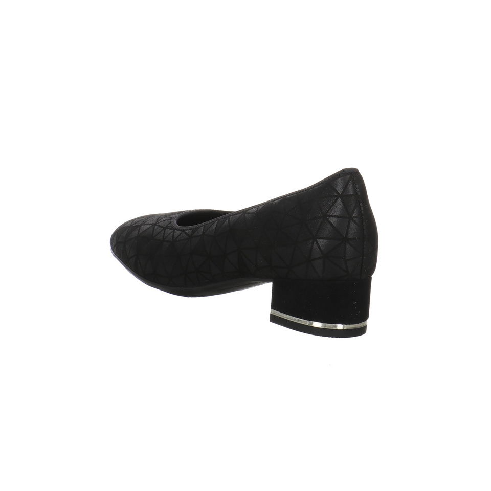 ara Graz Pumps
