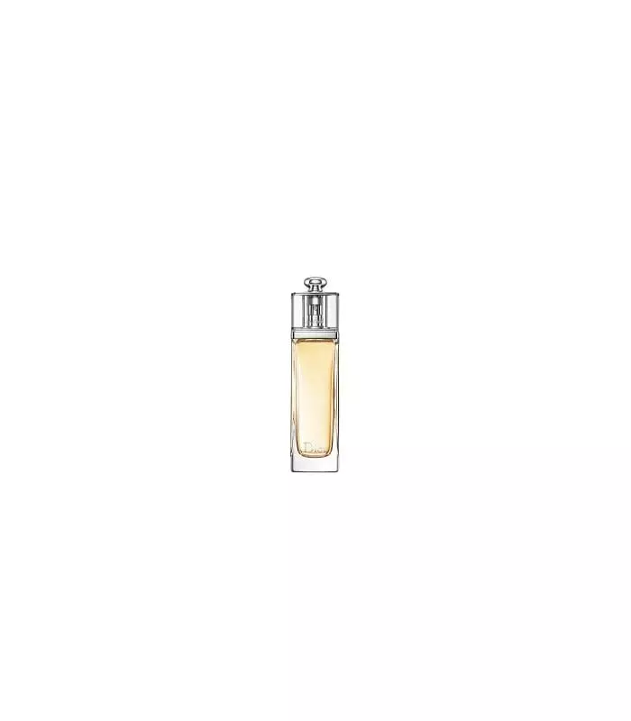 DIOR ADDICT Eau de Toilette