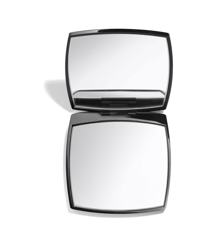 Chanel-MIROIR DOUBLE FACETTES-Double Miroir
