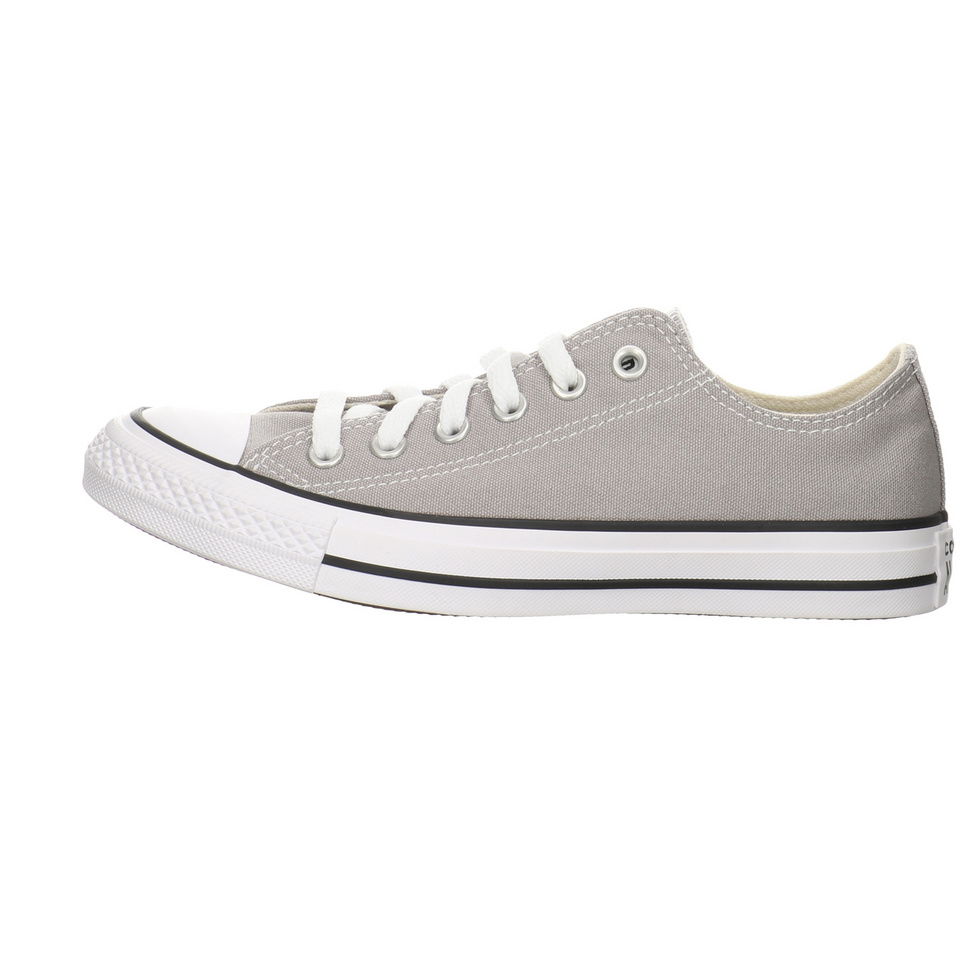 Converse Chuck Taylor All Star Sneaker