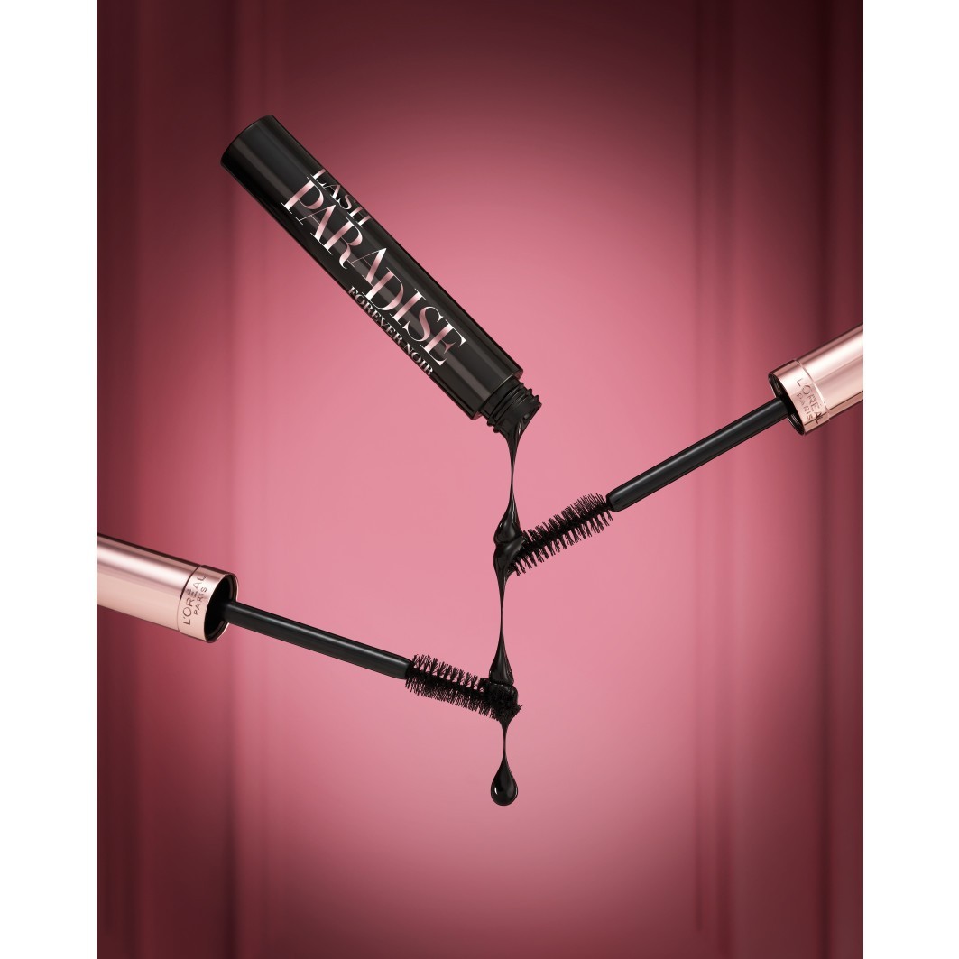 L'Oréal Paris Lash Paradise