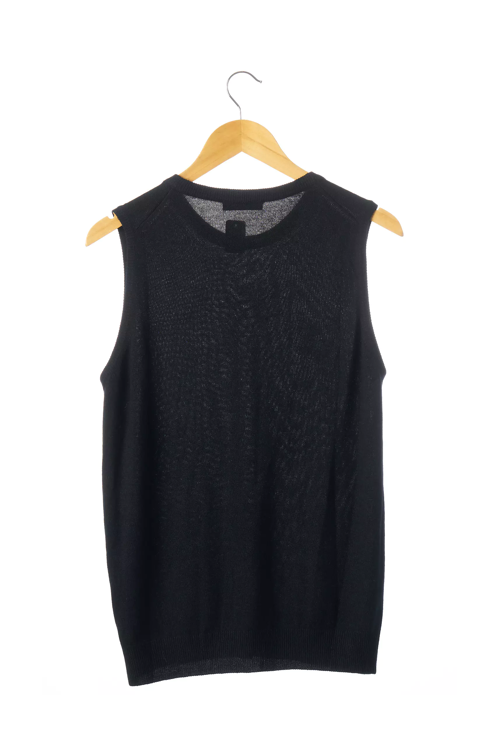 Cashmere Et Soie Pulls Femme couleur noir