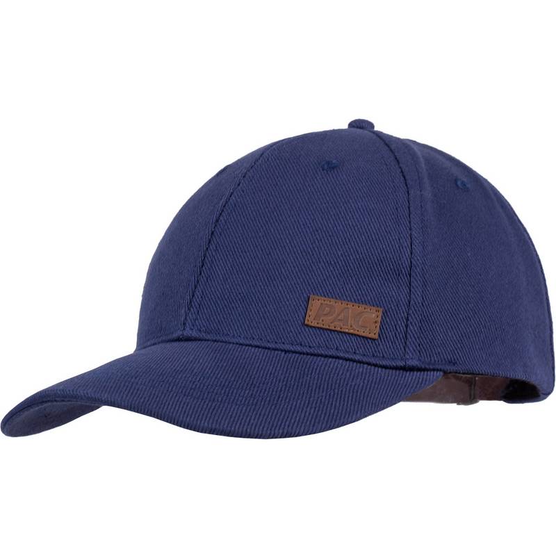 P.A.C. Lusaf Cap