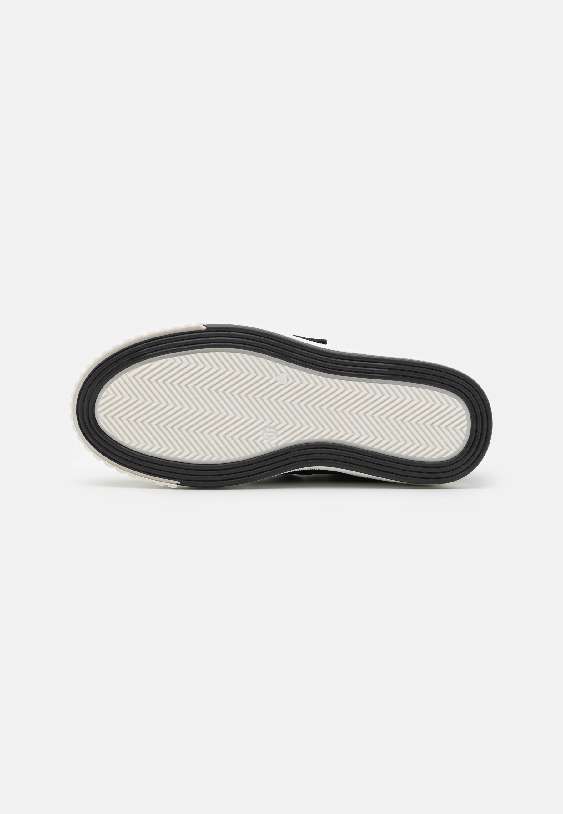 Dsquared2 UNISEX - Zapatillas bajas